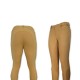 PANTALON LEXHIS BIEL ADHESION PLUS (HOMBRE)