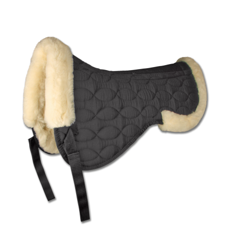 SALVADORSOS BORREGUILLO SINTETICO