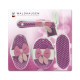SET DE LIMPIEZA DOTTIES