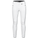 PANTALON ELT ACTIVE GRIP (HOMBRE)