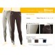 PANTALON SILICON WP-013 (UNISEX)