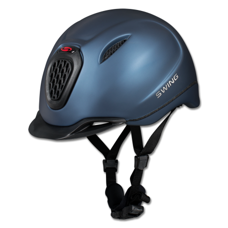 CASCO SWING H11