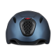 CASCO SWING H11