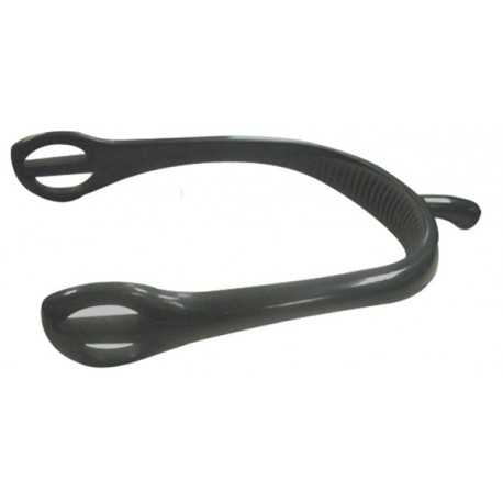 ESPUELA PLASTICO DE CONTACTO