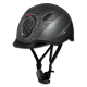 CASCO SWING H11