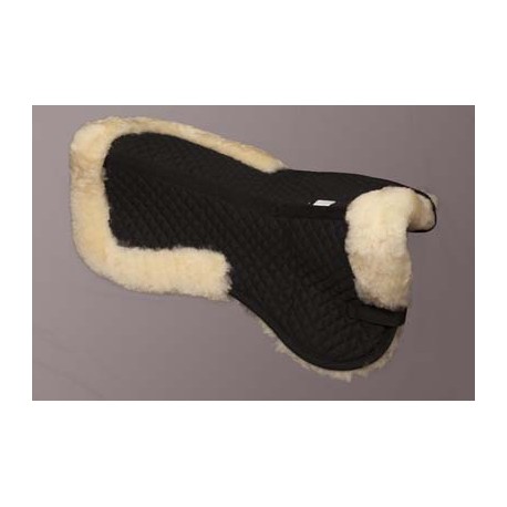 SALVADORSOS BORREGUILLO NATURAL