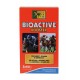 BIOACTIVE 3X60GR.