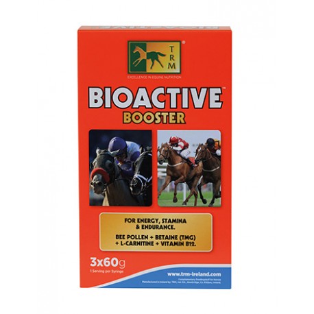 BIOACTIVE 3X60GR.