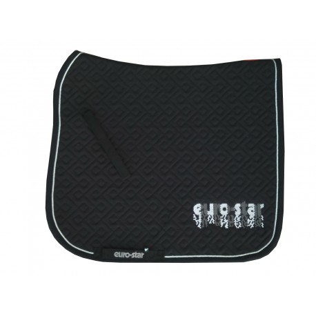 MANTILLA DOMA EURO-STAR COLLECTION 2017