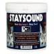 STAYSOUND 5 KG GREDA