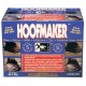 HOOFMAKER BIOTINA S 60X20 GR