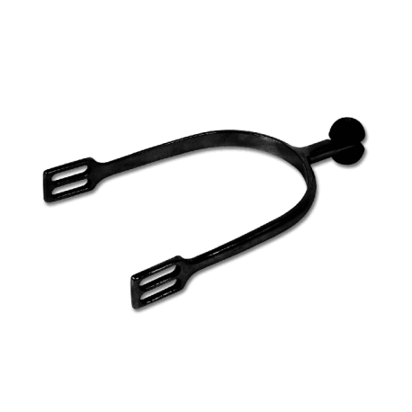 ESPUELA IMPULS CON BOLA DE PLASTICO