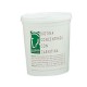 BIOTINA CONCENTRADA CON CARNITINA 1KG