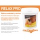 COMPLEJO GRANULADO UNIKA RELAX PRO (REDUCE ANSIEDAD Y MIEDO) 1KG