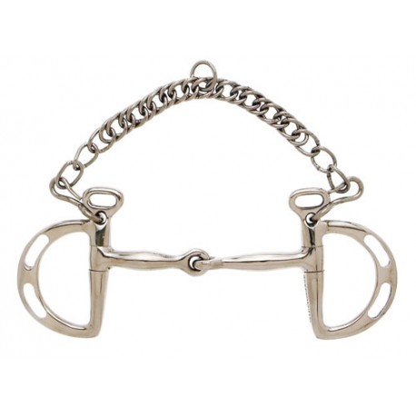 GOYOAGA SEFTON PARTIDO FINO